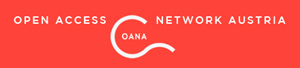 OANA Logo
